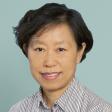 Photo: Dr. Yaning Liu, MD