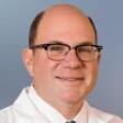 Dr. David Chalnick, MD