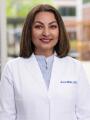Photo: Dr. Asma Malik, DDS