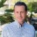 Photo: Dr. Charles Fraley, DO
