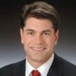 Photo: Dr. Francis Sajben, MD