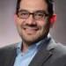 Photo: Dr. German Hernandez, MD