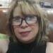 Photo: Maria Ortega, MSN