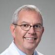 Photo: Dr. Robert Brown, MD