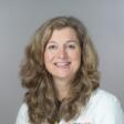 Photo: Dr. Pamela Mason, MD