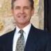 Photo: Dr. Michael Bryan, MD