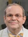 Photo: Dr. Edgar Moncada, MD