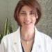 Photo: Dr. Proshat Shahrestany, DDS