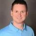 Photo: Dr. Craig Scott, DDS