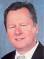 Photo: Dr. Jacek Pieta, MD