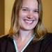 Photo: Dr. Karen Soderquist, DDS