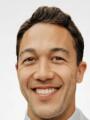 Photo: Dr. Austin Collazo, DDS