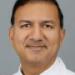 Photo: Dr. Rahul Aggarwal, MD