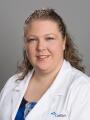 Photo: Dr. Ronda Azelton, DO