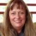 Photo: Dr. Melita Ritter, MD