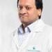 Photo: Dr. Prashant Dani, MD