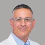 Dr. Richard Koty, MD
