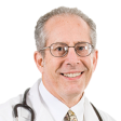 Photo: Dr. Scott Adler, MD
