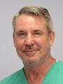 Photo: Dr. Johannes Blom, MD