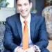 Photo: Dr. Darren Sush, Psy.D