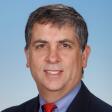 Photo: Dr. Steven Corso, MD