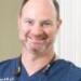 Photo: Dr. David Handsman, DMD