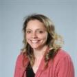Photo: Dr. Laura Nicosia, MD