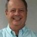 Photo: Dr. James Henson, DDS
