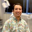 Photo: Dr. Terrance Cleveland, DDS