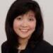 Photo: Dr. Stacey Quo, DDS