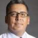 Photo: Dr. Felix Morales, MD