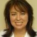 Photo: Dr. Joanne Bernard, DDS