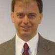 Dr. David Kieff, MD