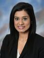 Photo: Dr. Anar Patel, MD