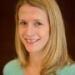Photo: Dr. Melissa Antonik, MD