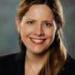 Photo: Dr. Laura Ganger, MD