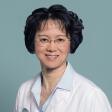 Photo: Dr. Xiaodong Luo, MD
