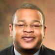 Photo: Dr. Daymond McDuffey, MD