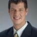 Photo: Dr. Jonathan Freeman, MD