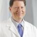 Photo: Dr. Martin Cieri, MD