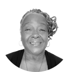 Rosemarie Connor, LCSW