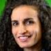 Photo: Dr. Carole Bitar, MD