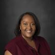 Photo: Talia Wallace, FNP-C