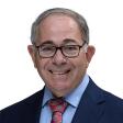 Photo: Dr. Ronny Meier, MD