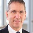 Photo: Dr. Mark Ranzinger, MD