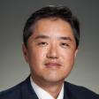 Photo: Dr. Dong Kim, MD