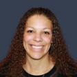 Photo: Dr. Meagan Lewis, MD