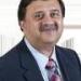 Photo: Dr. Naushad Zafar, MD