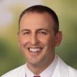 Photo: Dr. Nathan Lee, MD