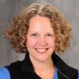 Photo: Christine Kenlan-Laurent, CNM
